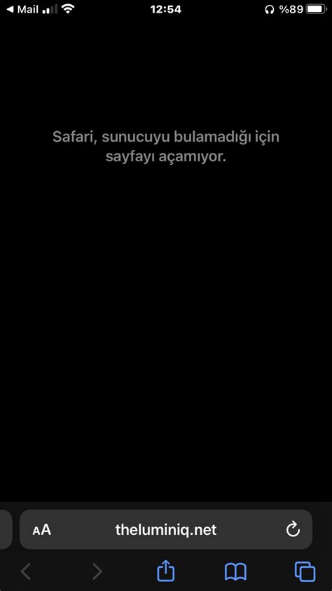 tutgdf|Tutgdf.com Tarafından Yanıltıldım .